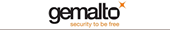 Gemalto