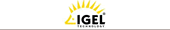 IGEL