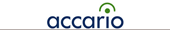 Accario