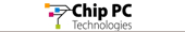 Chip PC Thin Clients