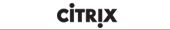 Citrix Software