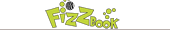 Fizzbook