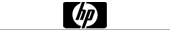 Buy HP Thin Clients Online
