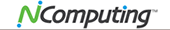 NComputing Thin Clients