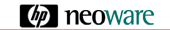 Neoware Thin Clients
