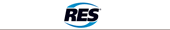 RES