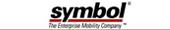 Symbol Technology - Motorola Mobile Computing Solutions
