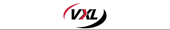 Thin Client VXL