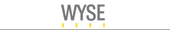 Wyse Technology