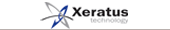 Xeratus