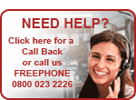 contact us