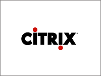 Easy LP - Citrix XenApp Advanced Edition - 1 User Connection Pack w/Sub Adv