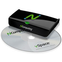 Ncomputing U170