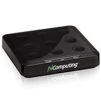 NComputing L230 Thin Client