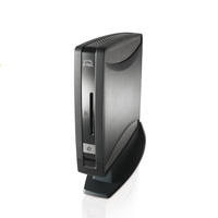 Igel UD3-430 ES