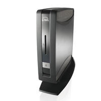 Igel UD5-420 ES