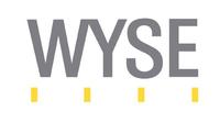 Wyse Xenith Software Maintenance - 1 year