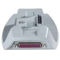 Igel Connectivity Foot - UD5 Series
