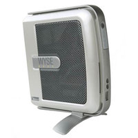 Wyse V10L Thin Client