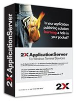 2X Upgrade Insurance ApplicationServerEnterprise up to 2 Terminal Servers, LB, UPD, 1 year