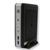Chip Pc EX-PC W7D47E1