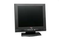 VXL TI5635 Thin Client 512/512