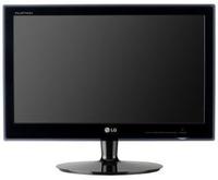 LG D-Series 19 Monitor with speakers