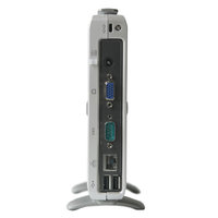 Wyse S30 Thin Client