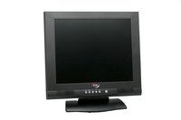 VXL TI5621 Thin Client 1GB/1GB