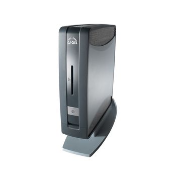 Igel UD5-420 ES