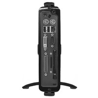 Wyse V10LE Thin Client