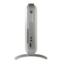 Wyse V10L Thin Client