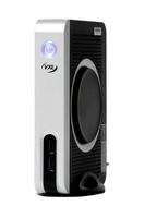 VXL 1536 Linux Thin Client 512/512