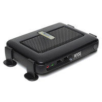 Wyse C90LEW (4GB/2GB)