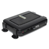Wyse C90LEW Thin Client (4GB/2GB) with Internal Wireless Card