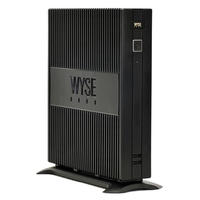 Wyse R90L Thin Client (1GB/1GB) 1.5 GHz Processor