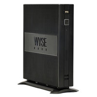 Wyse R90L Thin Client with Wireless Card and Bluetooth (2GB/1GB) 1.5GHz Processor