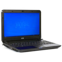 Wyse X50C Mobile Thin Client