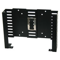 Igel Vesa Mount