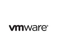 VMware vCenter Server 5 Standard for vSphere