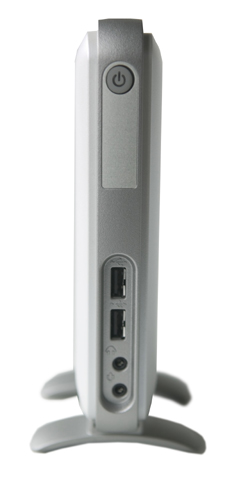 Wyse, S10, 32/64, Wyse Thin OS