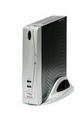 TC4321 XP Embedded Terminal 1GB/512