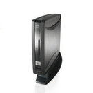 Igel UD3-730 W7