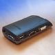 Chip PC, EX-NG 6600, Windows CE, Quad Video