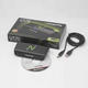 Ncomputing U170