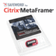 PROMO SafeWord 2008 for Citrix, 5 User Starter Pack (1 Per End user only)