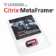 SafeWord 2008 for Citrix , 20 User Starter Pack