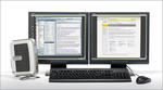 Wyse, V90L, 512/256, Windows XPe, PCMCIA