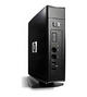 HP T5540 128MB/512MB Thin Client