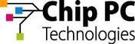 End Customer On-Site Technical Training on Chip PC Products